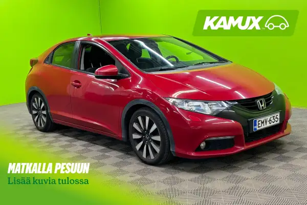 car-thumbnail