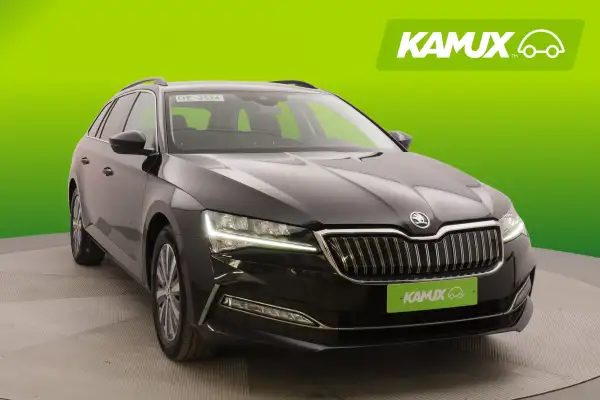 car-thumbnail