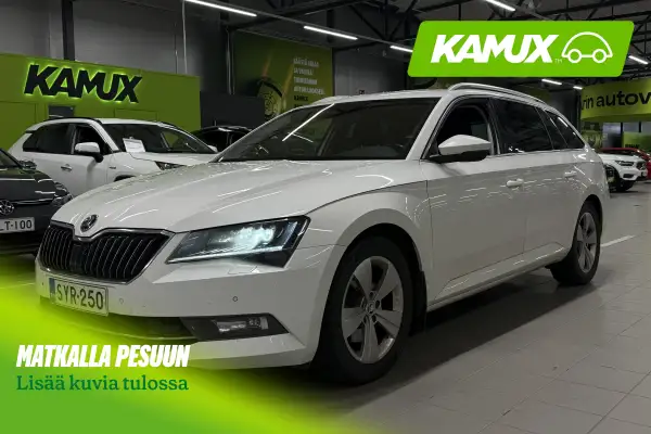 car-thumbnail