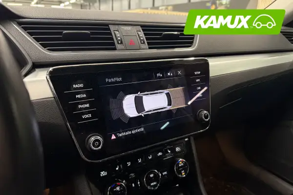 car-thumbnail