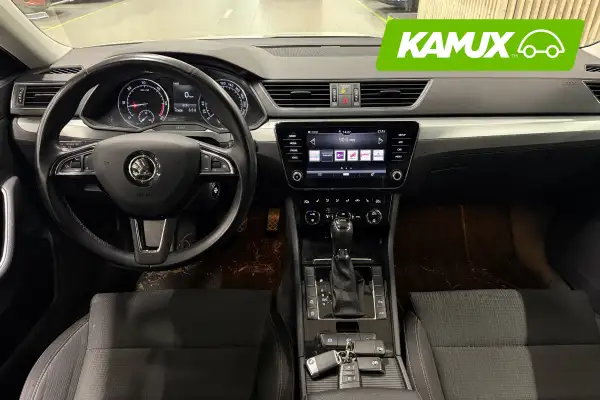 car-thumbnail