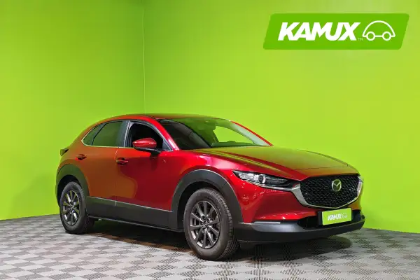 car-thumbnail