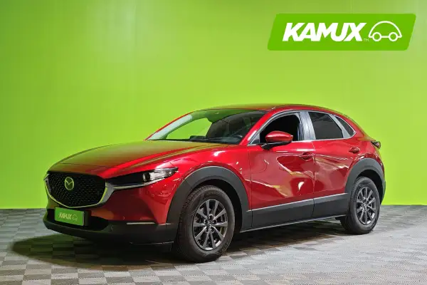 car-thumbnail