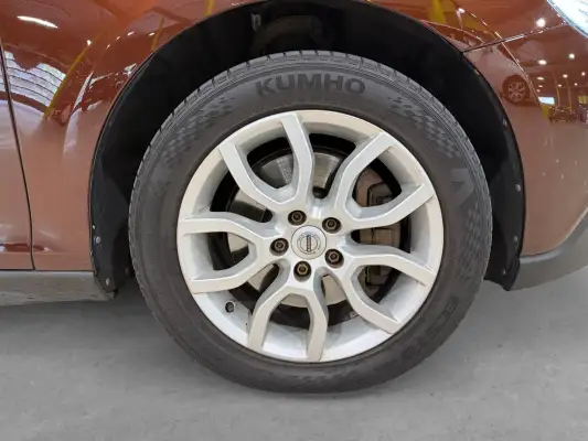 car-thumbnail
