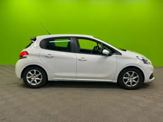 car-thumbnail