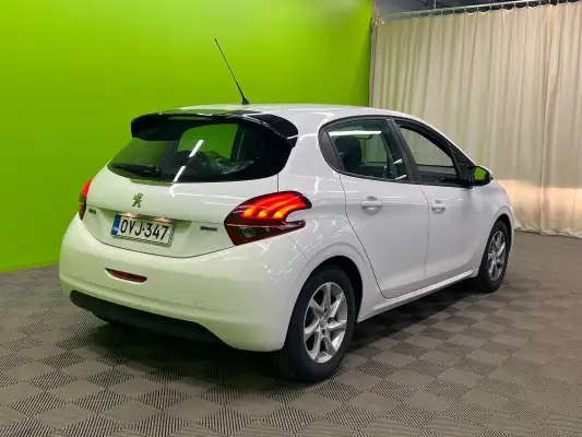 car-thumbnail