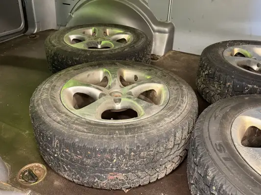 car-thumbnail