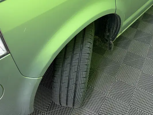 car-thumbnail