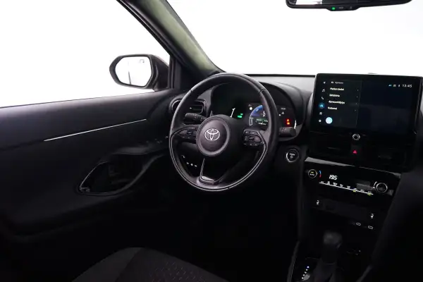 car-thumbnail