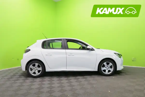 car-thumbnail