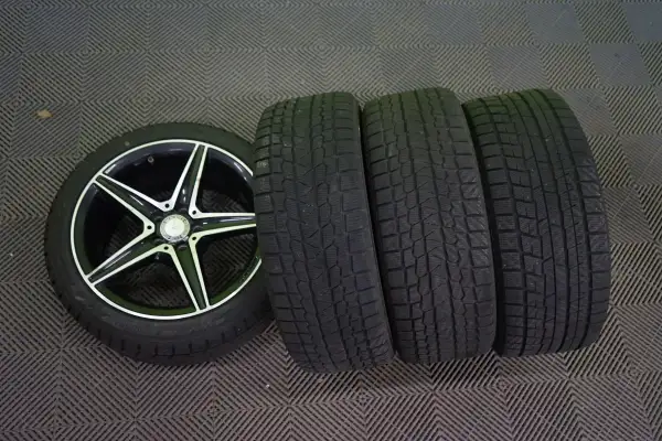 car-thumbnail