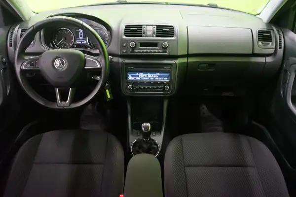car-thumbnail