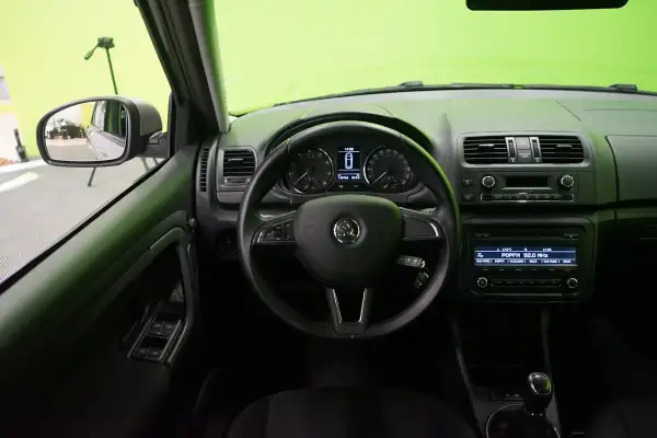 car-thumbnail
