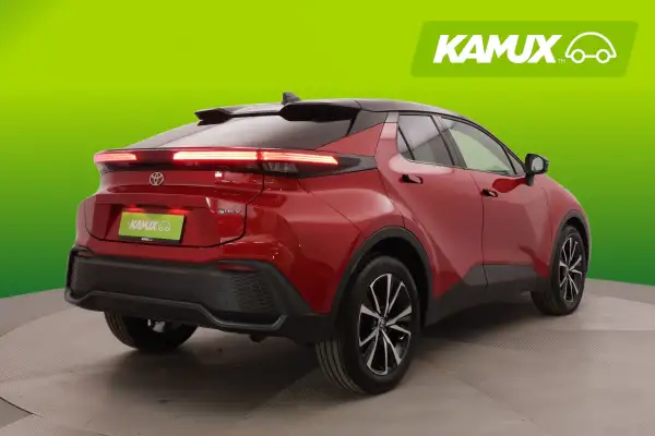 car-thumbnail