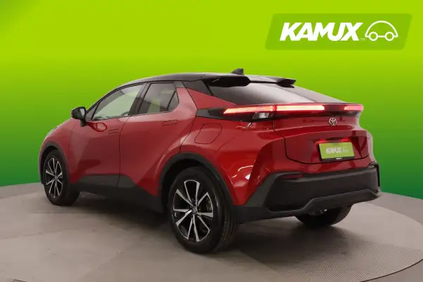 car-thumbnail