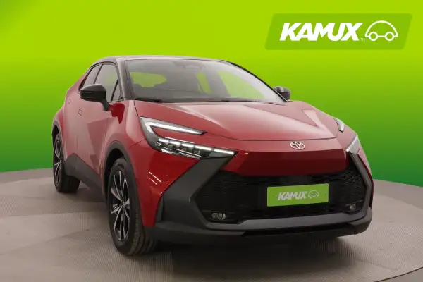 car-thumbnail