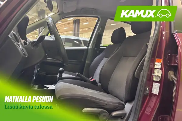 car-thumbnail