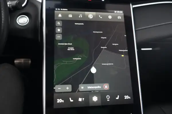 car-thumbnail