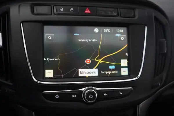car-thumbnail