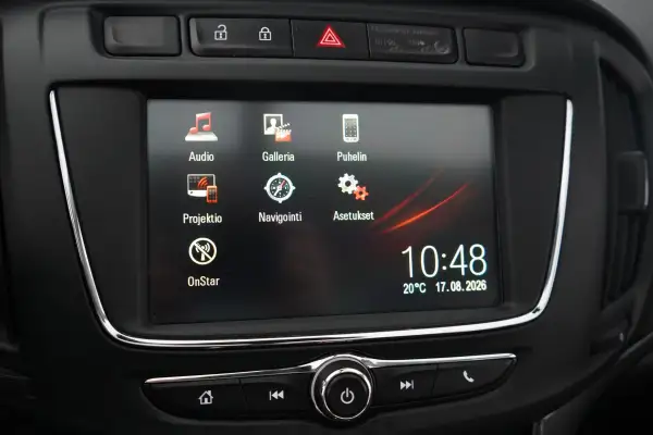 car-thumbnail