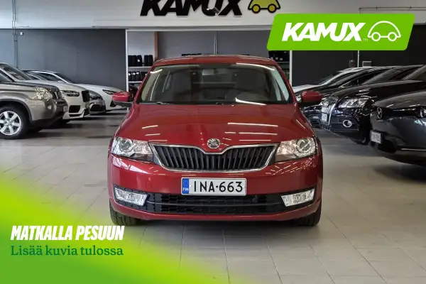 car-thumbnail