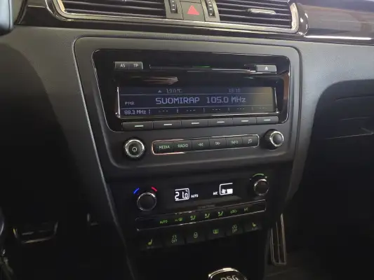car-thumbnail