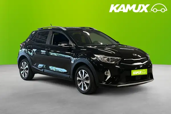 car-thumbnail