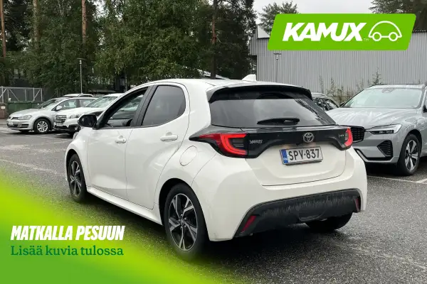 car-thumbnail