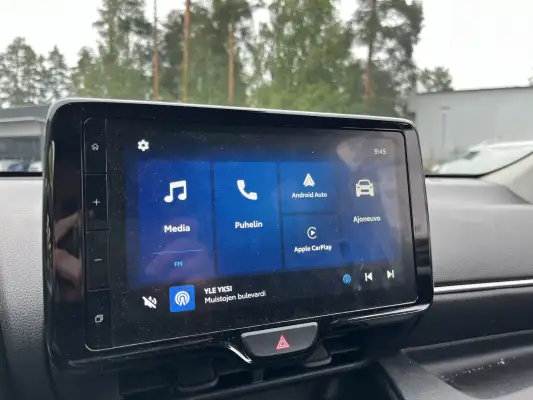 car-thumbnail