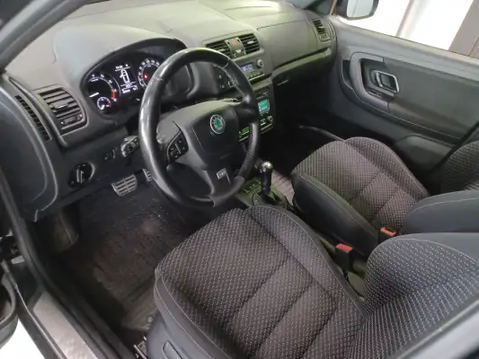 car-thumbnail