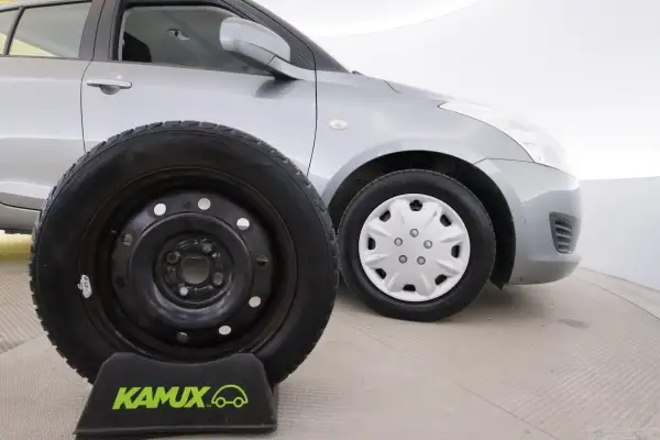 car-thumbnail