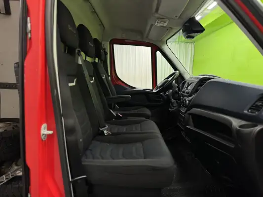 car-thumbnail