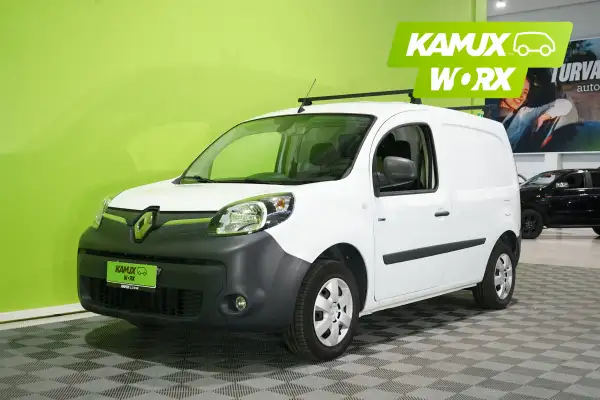car-thumbnail
