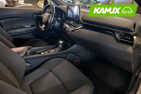car-thumbnail