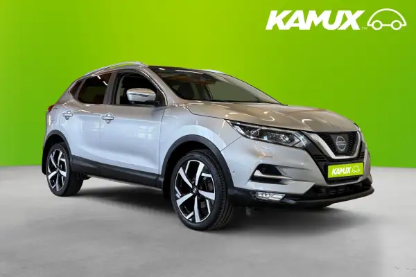 car-thumbnail