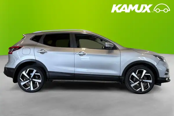 car-thumbnail