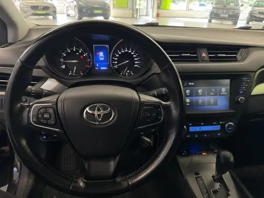 car-thumbnail