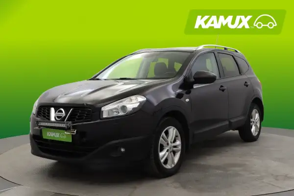car-thumbnail