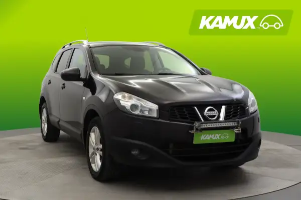 car-thumbnail