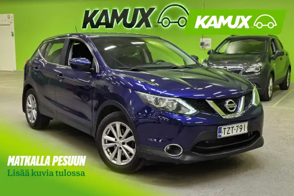 car-thumbnail