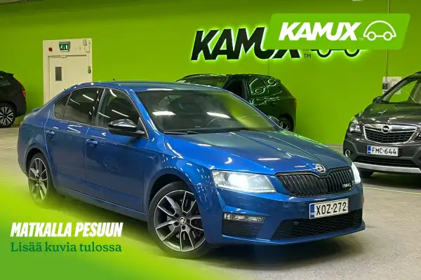 car-thumbnail