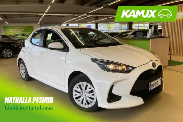 car-thumbnail