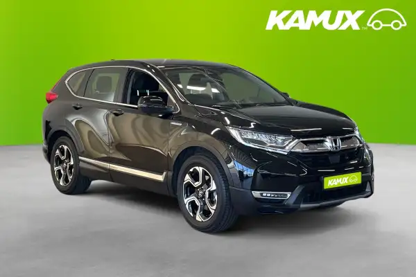 car-thumbnail