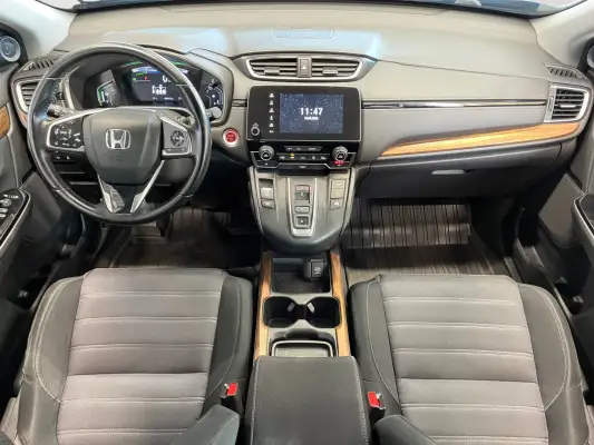 car-thumbnail