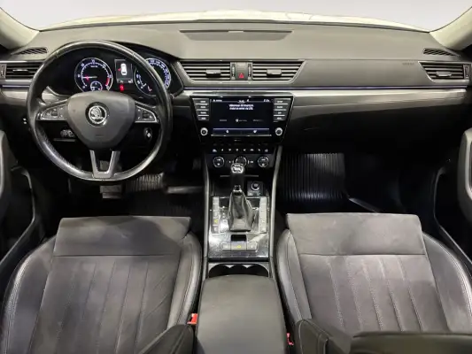 car-thumbnail
