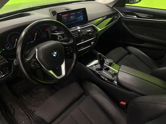 car-thumbnail