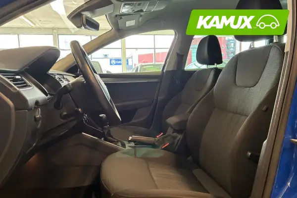car-thumbnail