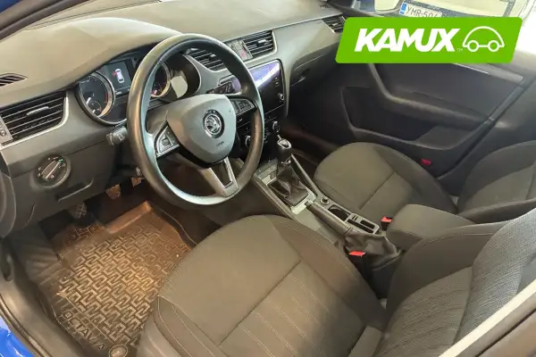 car-thumbnail