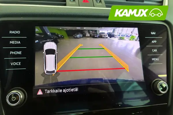 car-thumbnail