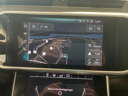 car-thumbnail